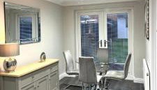 Raven house - Photo 2