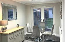 Raven house - Foto 2