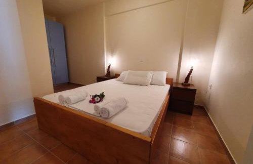 Stoupa Lefktro 11 - Foto 11