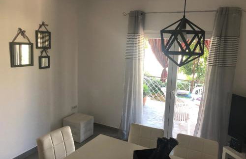 Villa Lorenta Apartments - Photo 27