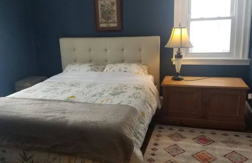 Charming Townhouse in Historic Town near Boston. - Foto 9