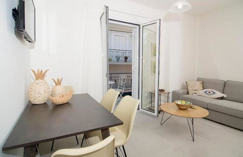 G&K House View - Foto 8