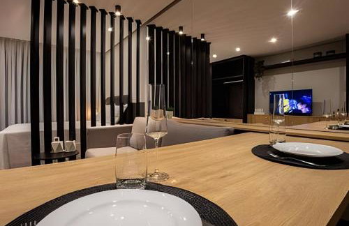 Loft 406 Inn - Parque Una + garagem - Foto 4