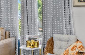 5 minute walking to downtown, NAU, coffee shops, shopping, parks and more! - Foto 21