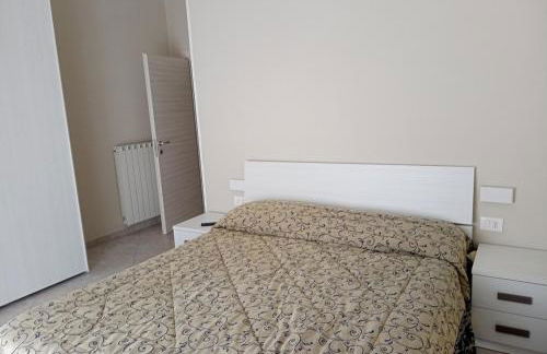 Aurora and Brothers' home - Photo 26