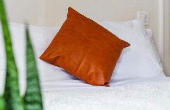 Jungle House Luxury Stays - Columbus Downtown Short North - Foto 43