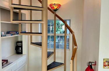 Catalina Two Bedroom View Home - Foto 30