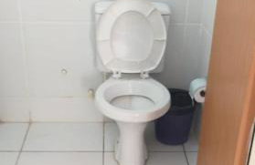 Apartamento no vale do gaviao - Foto 8