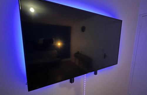 Appartement Prestige - Amiens - Foto 13