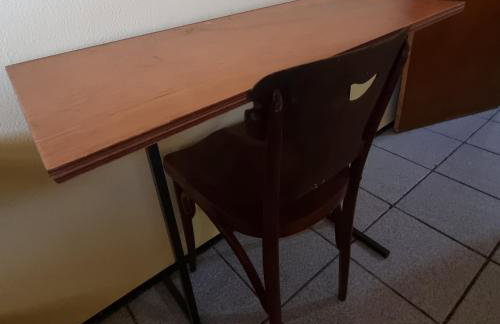 Apartamento 04 - Praia do Futuro - Foto 23