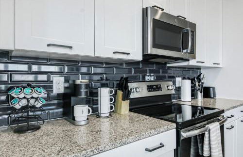 Comfortable hidden gem - Foto 17