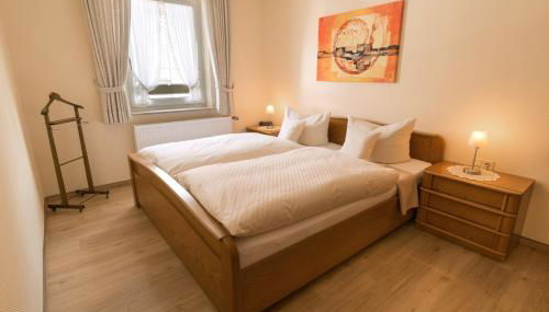 Ferienwohnung Zur Zweere - Foto 2