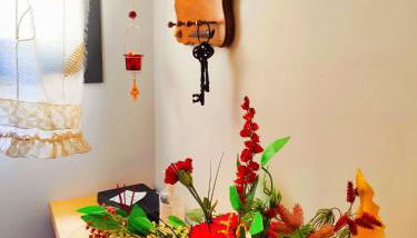 ACOGEDOR ÁTICO DÚPLEX EN TREMP - Foto 3