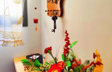 ACOGEDOR ÁTICO DÚPLEX EN TREMP - Foto 3