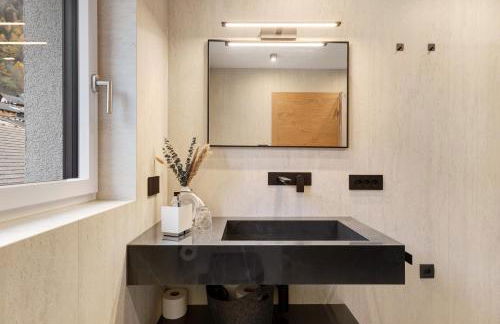 Paradeis Apartments - Foto 33