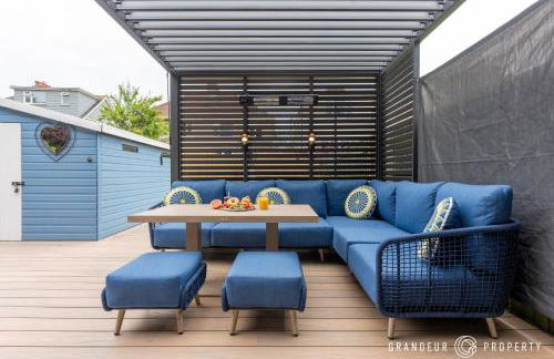 Harbour Haven by Grandeur Property - Photo 33