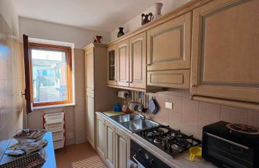 La Casa di Nonna Maria - Foto 12