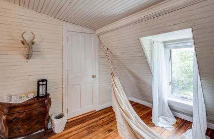 Fairytale Loft Suite 1 bed, 1 bath Luxury Apartment in Downtown Belmont - Foto 15