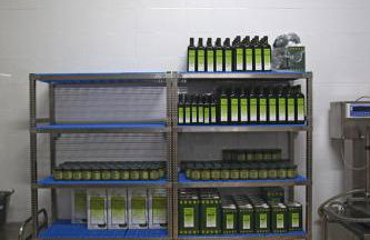 Il Favogoloso - Foto 46