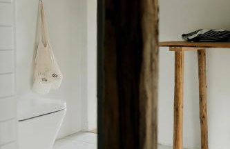 domnumer 10 Pokrzywnik - Foto 38