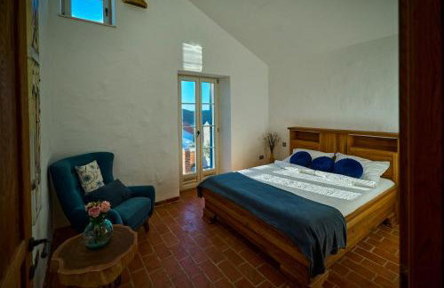 Villa Stone Lace - Photo 27