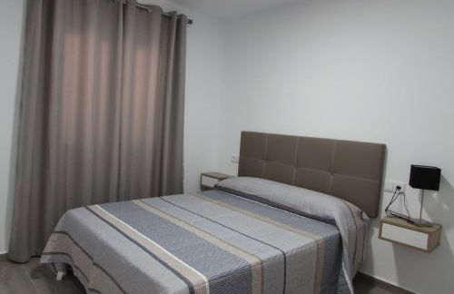 MOJACAR SUN 365 - Foto 22