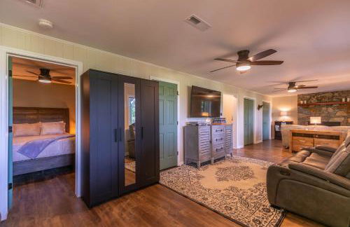 Fairway Gem at Spruce Pine - Foto 24