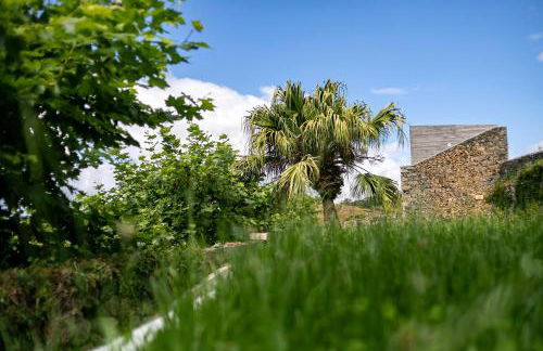 Solar Branco Eco Estate - Photo 17