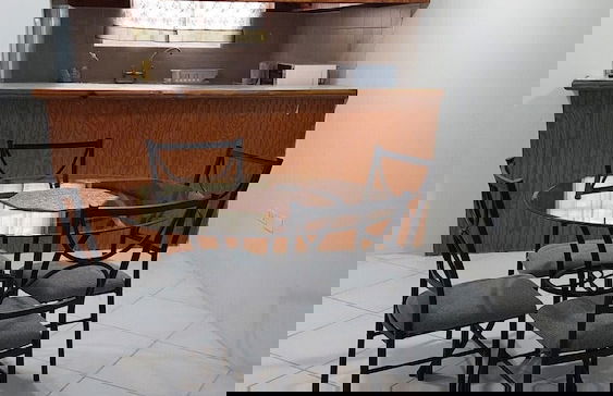 Stay a While Guest Apartment - Foto 5