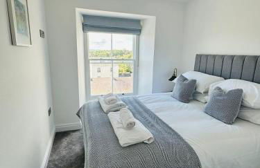 Number 9 Croft House Tenby - Photo 6