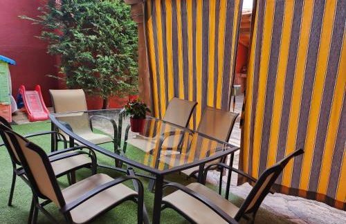 El Torreon II - Photo 10