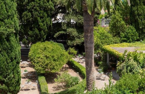 Ca'n Puig de Sòller - Foto 23