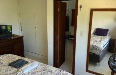 Village canto do sol barra de Jacuipe bahia - Foto 12