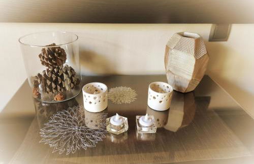 El Naturalista - Los sitios de aravalle - Foto 17