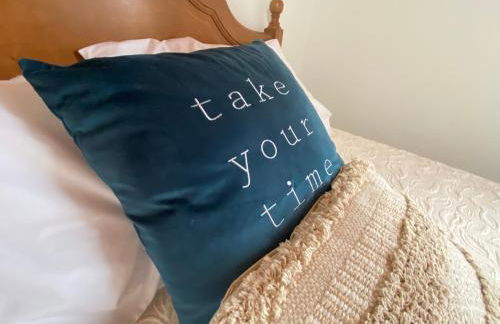 Casa da Ribeira - Mosteiros - Foto 13