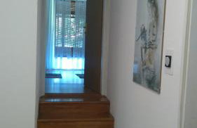 Apartman Sunce - Foto 39