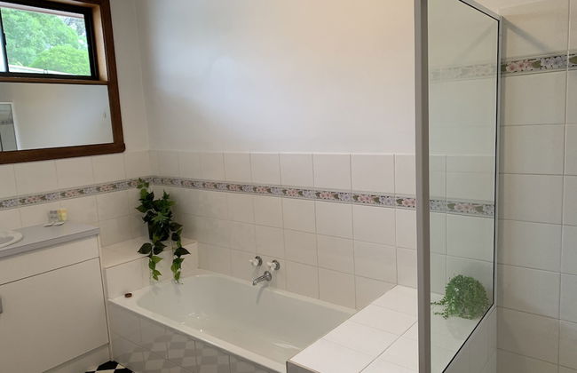 Chateau N Ville - Foto 10