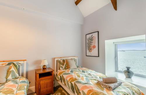 Point House - Foto 13