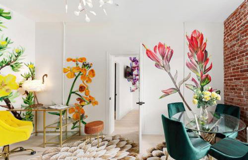 The Acoma House - Foto 36