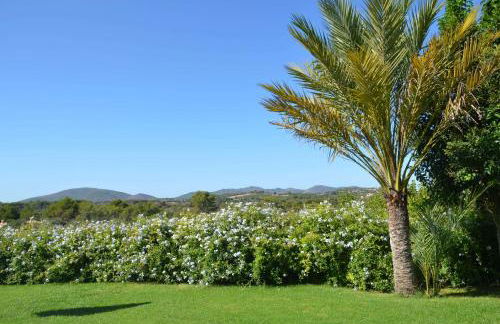 Finca Son Blat - Photo 43