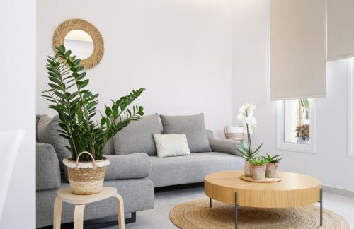 Olivia’s House - Foto 3