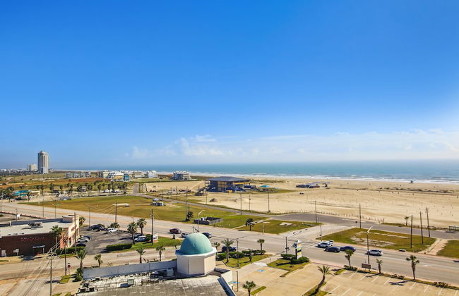 Emerald 907 - Foto 34