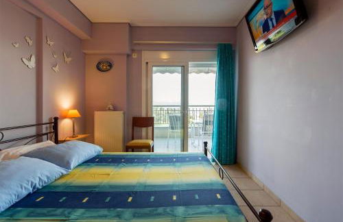 Liland Lefkandi - Foto 16