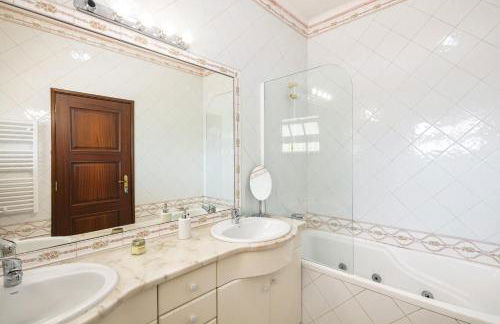 Casa Monte da Vinha - Photo 34