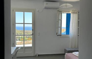 Thea Vouno Studios - Foto 23