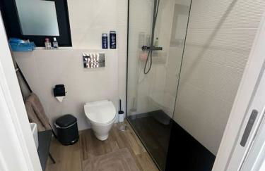 Tiny house - Foto 35