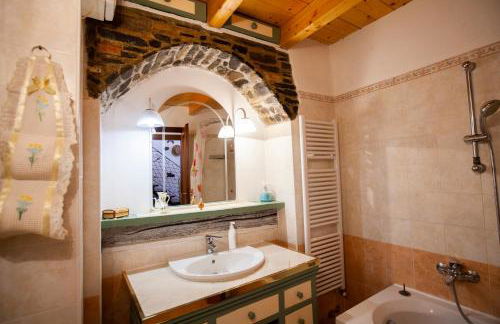 Antica Molina - Foto 40