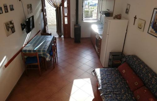 Apartments Ana Pogana - Foto 6