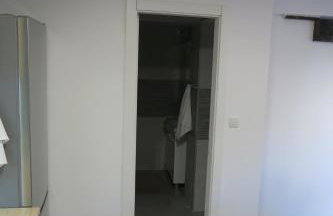 Holiday Home Ljubičić - Foto 23