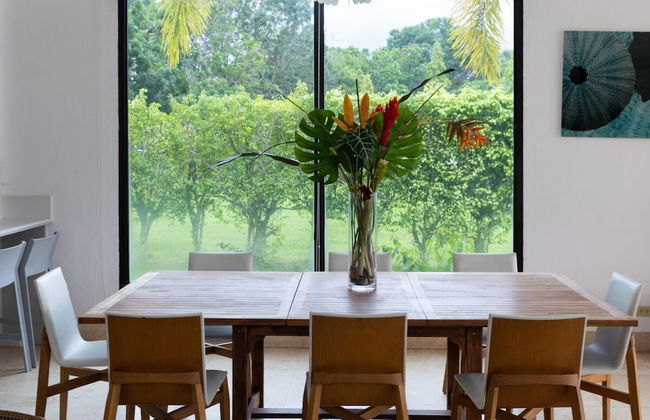 Villa Encanto by Acomodo - Foto 18